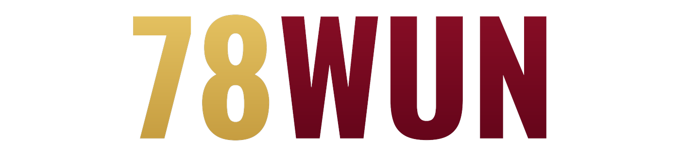 78wun